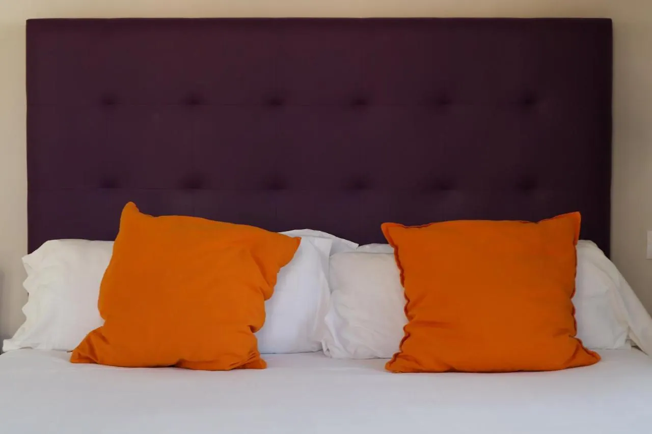 Triana Suite Dreams Seville Apartment